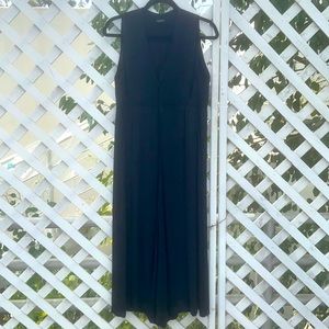 Rachel Comey Rhoads Jumpsuit